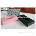 High Quility PP Tissue Box